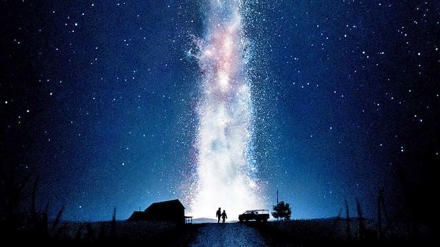 Heimkino-Highlight: Gleich 2 Sci-Fi-Meisterwerke von Christopher Nolan kehren streng limitiert ins Heimkino zurück