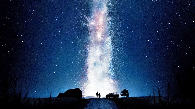 bild aus der news Heimkino-Highlight: Gleich 2 Sci-Fi-Meisterwerke von Christopher Nolan kehren streng limitiert ins Heimkino zurück