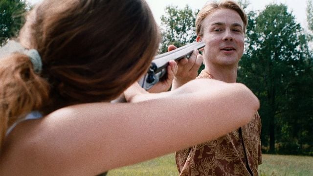 bild aus der news Einer der besten Filme der vergangenen Jahre – endlich im TV und kostenlos als Stream