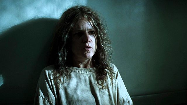 bild aus der news TV-Tipp: In diesem Thrillerdrama von Clint Eastwood trumpft eine Hollywood-Größe richtig auf – basierend auf wahren Ereignissen