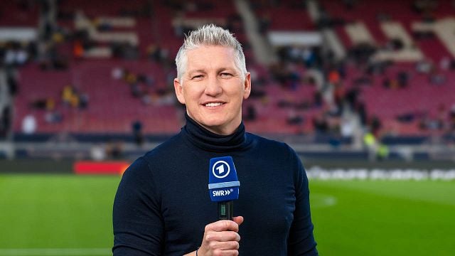 bild aus der news Deutschland darf endlich bei der Fußball-WM 2026 ran: Alle Infos zu Uhrzeit, Übertragung & Gegner