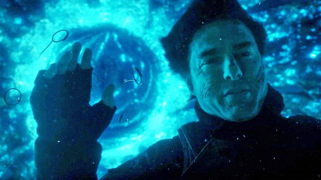 bild aus der news Passiert es nach 12 Jahren wirklich? Langersehntes Sci-Fi-Action-Sequel mit Tom Cruise soll 2026 endlich gedreht werden