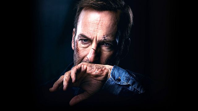 bild aus der news Ernsthafte Konkurrenz für "John Wick": Die Fortsetzung zu einem der Action-Kracher des Jahrzehnts hat endlich einen deutschen Kinostart