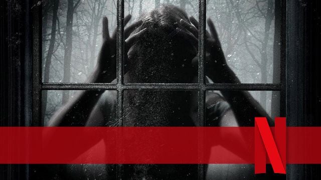 bild aus der news Diese Woche neu auf Netflix: Ein verheerender Terroranschlag, ein Krimi-Dauerbrenner, ganz viel Eddie Murphy und noch mehr!