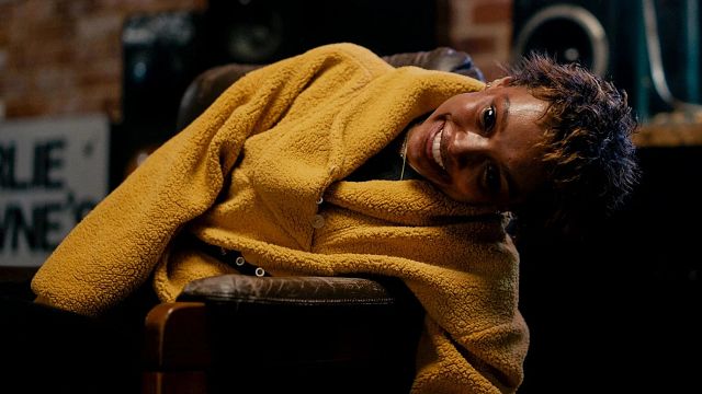 bild aus der news TV-Premiere zu unverschämter Zeit: DER Horror-Hype 2023 – dieser Film geht richtig unter die Haut!