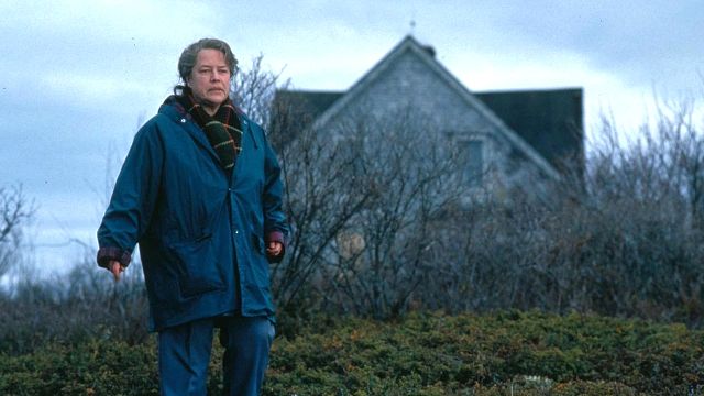 bild aus der news Heute im TV: Diese grandiose Stephen-King-Verfilmung ist viel zu unbekannt – dabei geht der Film so richtig unter die Haut!