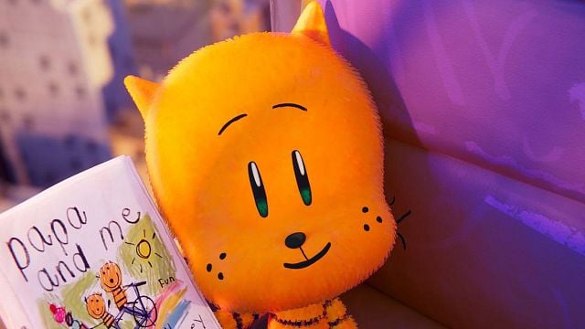 bild aus der news In den USA längst Kult, jetzt nur sechs Monate nach Kinostart im Streaming-Abo: Der Film mit dem vielleicht besten Titel des Jahres!