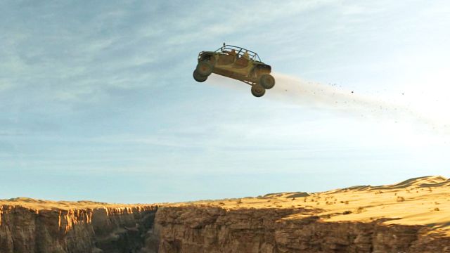 bild aus der news Heimkino-Kracher: Einer DER Abenteuer-Klassiker der 90er – vereint mit zwei der unterhaltsamsten Dwayne-Johnson-Blockbuster überhaupt