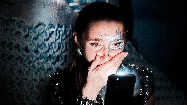 bild aus der news "Blair Witch Project" für eine neue Generation? Mit diesem Horrorfilm soll der Mega-Hype wiederholt werden – und das schon bald!