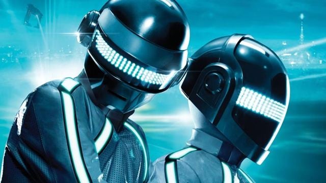 Eines der Highlights aus "Tron: Legacy" kehrt für "Tron 3" nicht zurück – doch für erstklassigen Ersatz ist gesorgt!