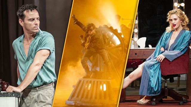 bild aus der news Viel besser als Netflix und Co.: Bei diesem viel zu unbekannten Streamingdienst gibt es ganz großes Schauspiel-Kino pur!