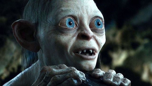 Hat Gandalf-Darsteller Ian McKellen sich geirrt? "Der Herr der Ringe: The Hunt For Gollum" wird ganz anders als bisher gedacht