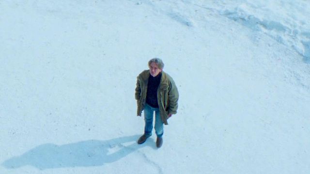 bild aus der news Erstmals im TV: Dieser hochspannende Thriller zählt zu den besten Filmen 2023!