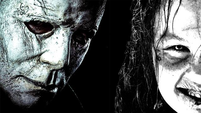 bild aus der news Nach "Halloween" & "Der Exorzist": Diese legendäre Horror-Reihe wollen die Macher als nächstes wiederbeleben