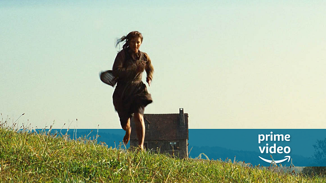 bild aus der news 4,36 von 5 Sternen! Das ist der zurzeit beste Kriegsfilm bei Amazon Prime Video – laut Millionen Filmfans aus der ganzen Welt