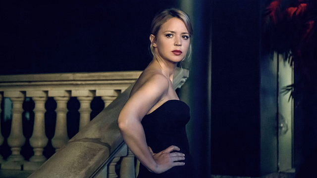 bild aus der news TV-Tipp: Totales Chaos am Filmset – in einem rabenschwarzen Spaß eines Oscar-Erfolgsduos