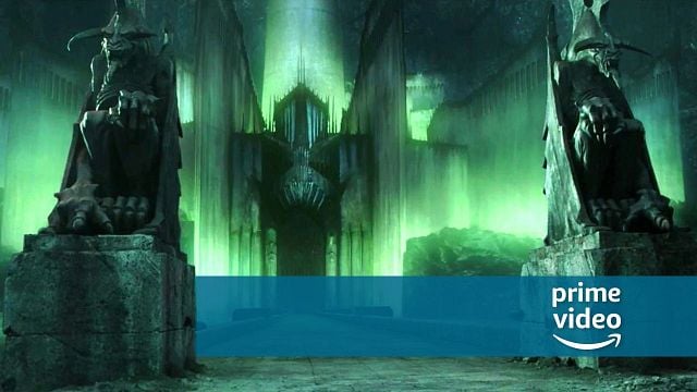 bild aus der news Neu auf Amazon Prime Video im Oktober 2026: Die beste Fantasy-Trilogie aller Zeiten und noch viel mehr