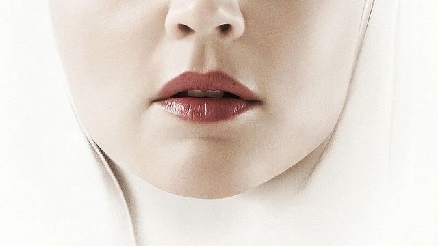 bild aus der news TV-Tipp ohne Werbung: Verbotene Lust im Nonnenkloster – vom "Basic Instinct"-Macher!