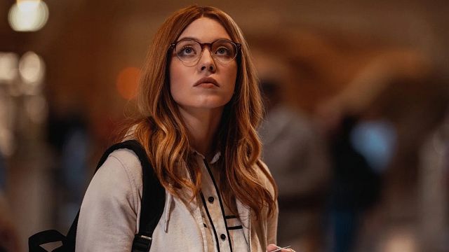 bild aus der news Sydney Sweeney übernimmt die Hauptrolle in der Neuverfilmung eines Horror-Klassikers – das Original erschien vor 206 Jahren!