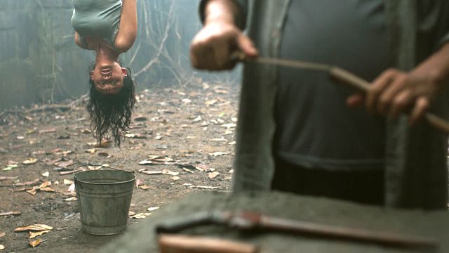 bild aus der news Nach 7 (!) Jahren endlich in Deutschland: Ab sofort könnt ihr einen gefeierten Horror-Geheimtipp streamen