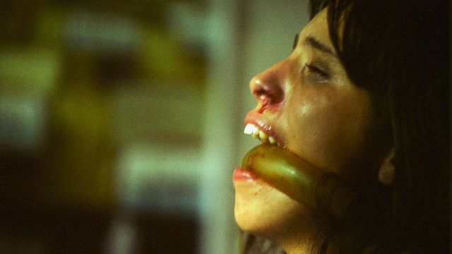 bild aus der news Heute ungekürzt im TV: Dieser jahrelang indizierte Horror-Schocker ist ein Muss für hartgesottene Filmfans