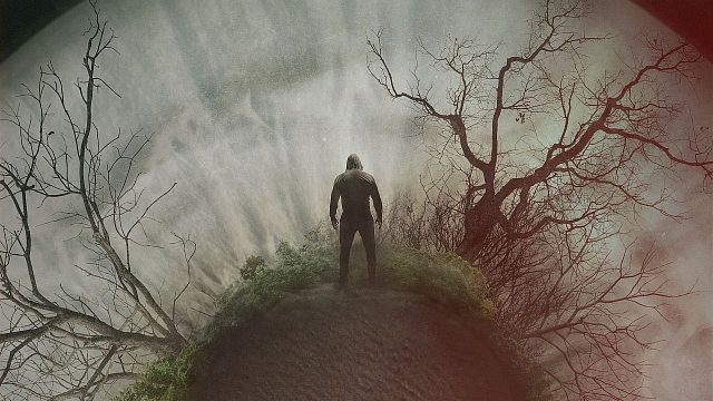 bild aus der news Mystery-Horror für Fans von Zeitschleifen und Co.: Trailer zu "Brightwood"