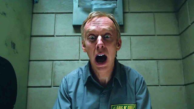 bild aus der news 4,14 von 5 Sternen: Einer der besten Zombiefilme soll eine weitere Fortsetzung erhalten – aber wir müssen wieder 10 Jahren warten!