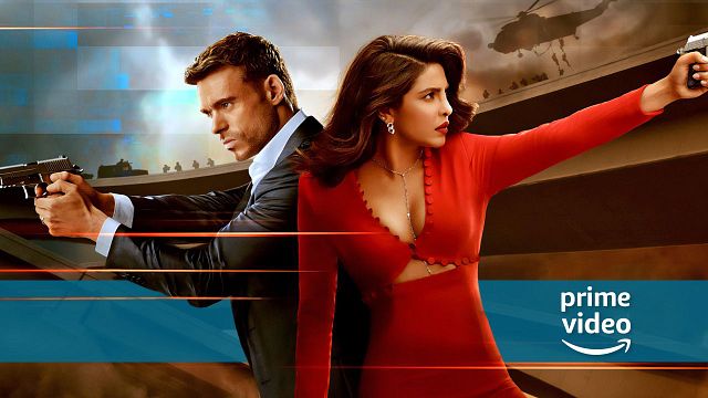 bild aus der news Es sollte ein gigantisches Serien-Universum werden: Amazon stampft gleich zwei Spin-offs der zweitteuersten Serie aller Zeiten ein