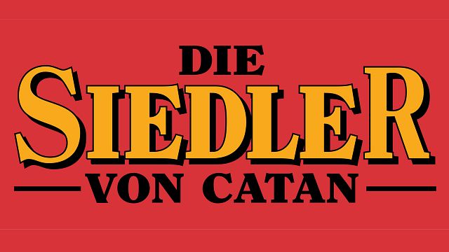 bild aus der news "Die Siedler von Catan" wird zum Mega-Franchise bei Netflix – das sind die gigantischen Pläne des Streamingdiensts