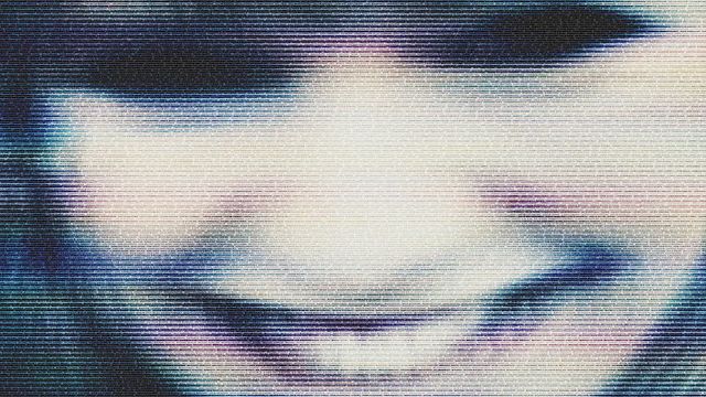 bild aus der news Das ist wohl das außergewöhnlichste Filmposter des Jahres – auf dem sogar ihr mit drauf sein könntet!