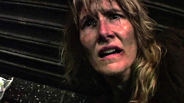 bild aus der news Einer der verstörendsten Filme der 2000er feiert Heimkino-Comeback: Diese 3 Stunden sind nichts für schwache Nerven!