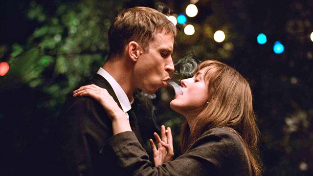 bild aus der news TV-Tipp: Einer der stärksten Filme der letzten 5 Jahre – ein Reigen aus Liebe, Leiden, Drogen und Verwirrung!