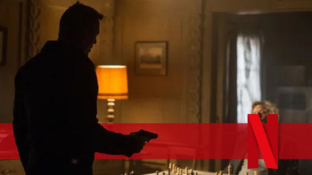 bild aus der news Neu auf Netflix: Eine der größten Kult-Reihen aller Zeiten – 25 + 1 Filme geballte Agenten-Action!