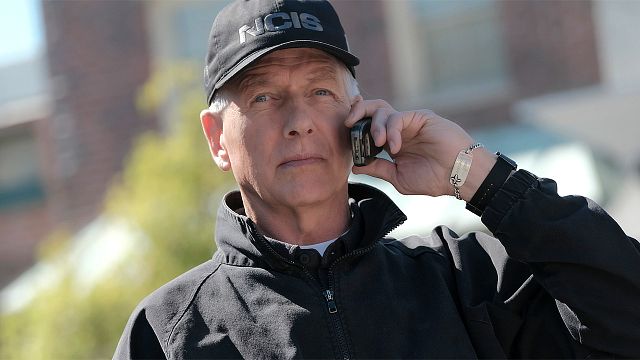 bild aus der news Habt ihr das "NCIS"-Comeback von Gibbs verpasst? Jetzt könnt ihr es bei gleich 2 Streamingdiensten nachholen!