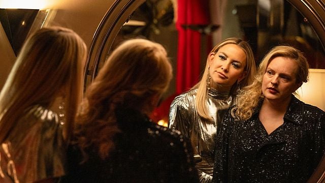 bild aus der news 1,5 Jahre (!) nach der Weltpremiere: Starbesetzter Beauty-Horror feiert endlich Deutschlandpremiere