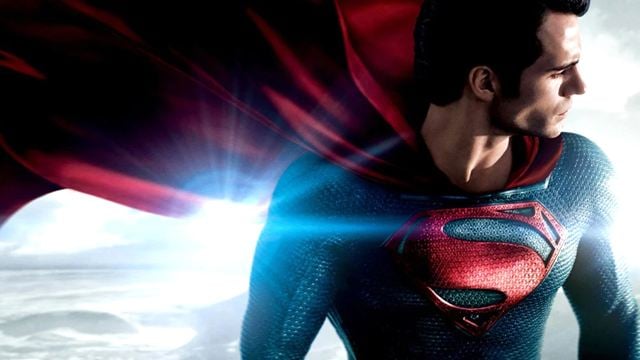 Kämpft Superman gegen Superman? Neue Details zum kommenden Kinofilm von James Gunn