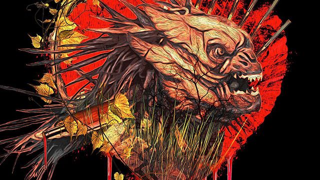 bild aus der news Heute Abend kostenlos streamen: Monster-Horror mit einem fiesen Twist-Ende, das kaum einer kommen sehen wird