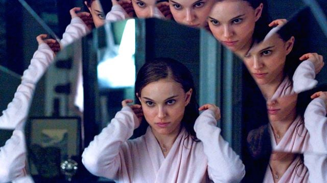 Endlich wieder im Heimkino: Dieser fesselnde Mindfuck-Thriller hat Natalie Portman über Umwege zu ihrer besten Rolle geführt