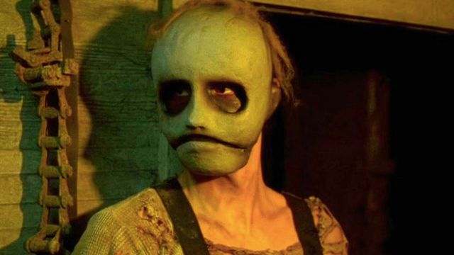 bild aus der news 20 (!) Jahre nach dem Original: Beliebter Horror-Geheimtipp wird wirklich fortgesetzt!