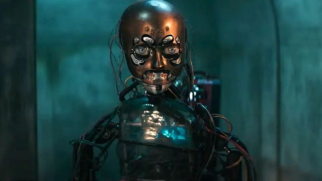 bild aus der news Die Fortsetzung zu einem der größten Horror-Hits 2022 ist im Kino komplett baden gegangen – jetzt endlich im Streaming-Abo nachholen