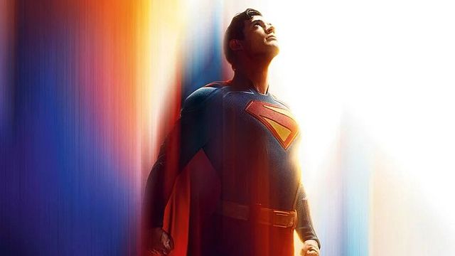 bild aus der news Brendan Fraser sollte für "Star Wars"- und "Star Trek"-Macher zu "Superman" werden: "Es war wie Shakespeare im Weltraum"