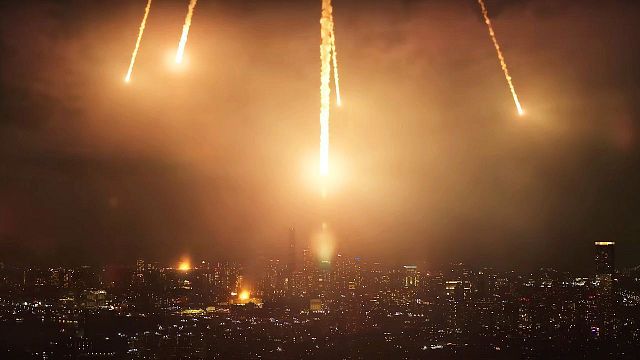 bild aus der news Gigantisches Sci-Fi-Epos soll trotz Kino-Bruchlandung eine neue Fassung bekommen – und jetzt noch viel verrückter werden