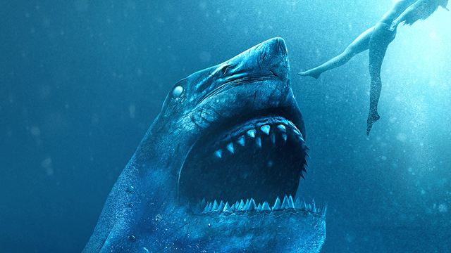 Hai-Horror-Hit bekommt 3. Teil – und der Regisseur verspricht richtig blutigen Genre-Spaß!