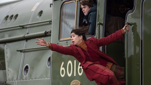 bild aus der news Der Spielzeug- und Sammel-Hype 2025 kommt ins Kino – vom Macher eines der besten Filme der letzten 10 Jahre