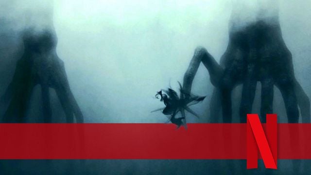 bild aus der news Netflix schnappt sich den neuen Film des "Deadpool & Wolverine"-Regisseurs – als Vorbild dient einer der besten Sci-Fi-Filme der letzten Jahre