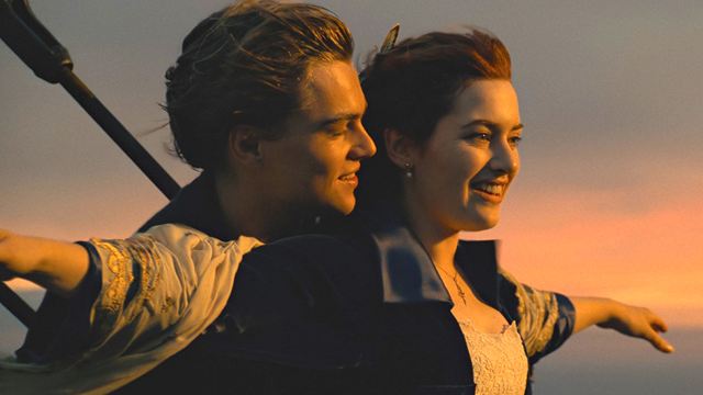 Endlich! James Cameron löst das größte "Titanic"-Rätsel, über das Fans seit Jahrzehnten diskutieren