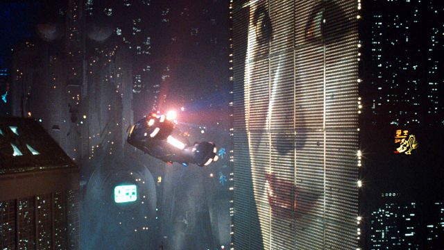 bild aus der news Sogar besser als "Alien" und "Blade Runner"?! Ridley Scott heizt Vorfreude auf seinen neuen Sci-Fi-Thriller mächtig an