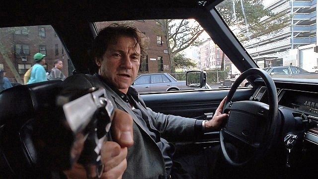 bild aus der news Brutaler Kult-Thriller wird wirklich zum Mega-Franchise – und ein legendärer Regisseur kümmert sich darum