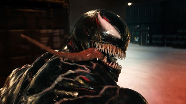 Kommt "Venom 4"? Was ist mit Knull? So geht es im Marvel-Universum von Sony weiter