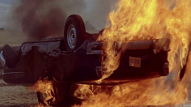 bild aus der news Heute Abend streamen: Unfassbar cool, extrem stimmungsvoll und bittersüß – dieser Kultklassiker ist ein absolutes Muss!